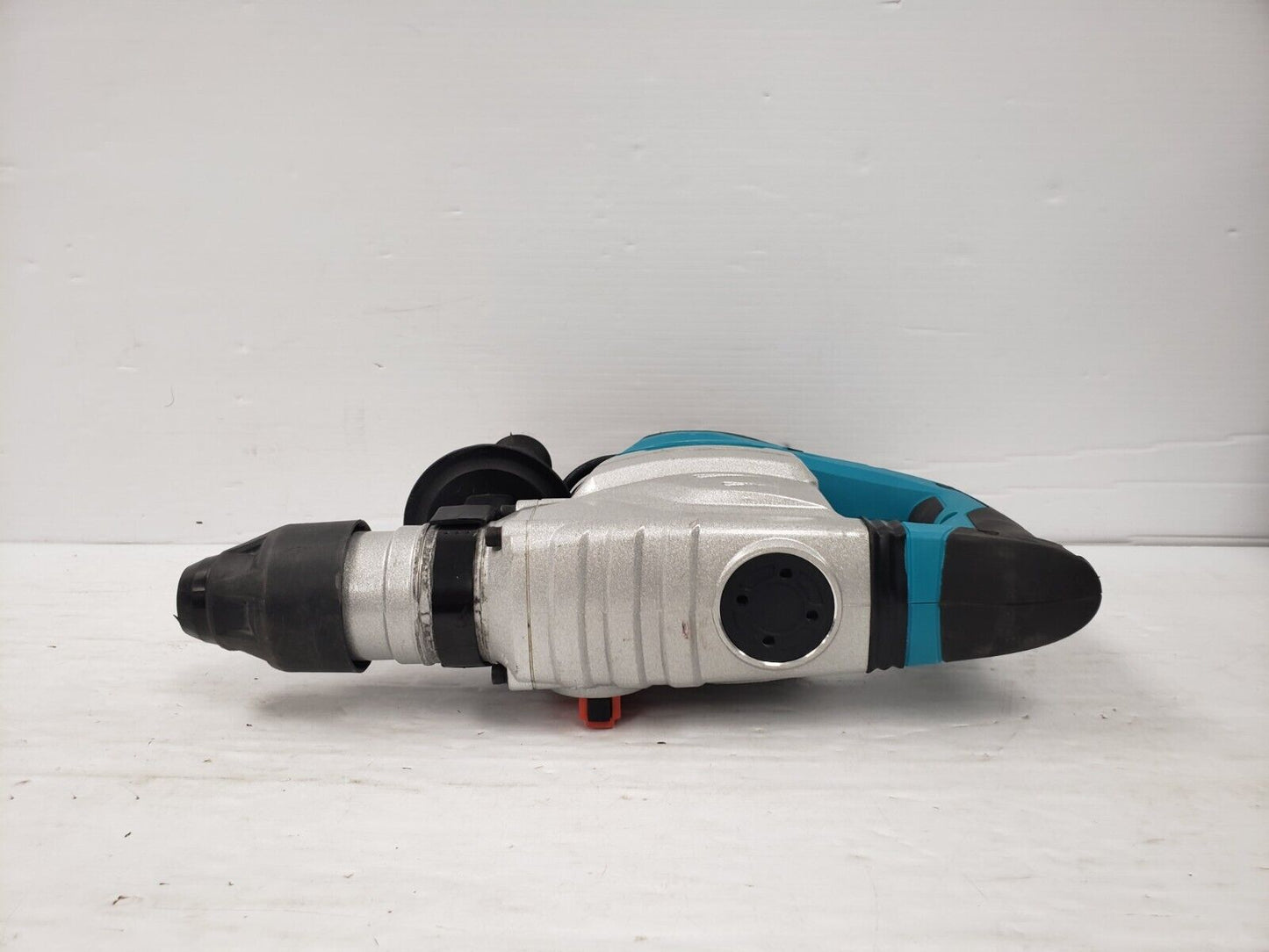 (61435-1) Ene Acro ENRH201 Hammer Drill