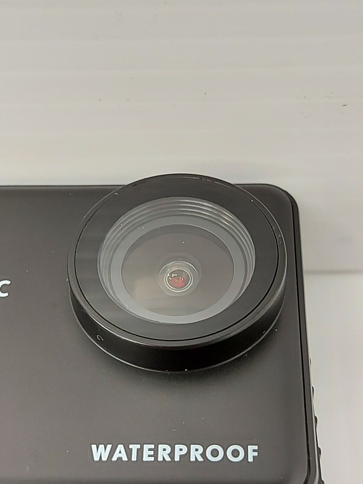 45057774