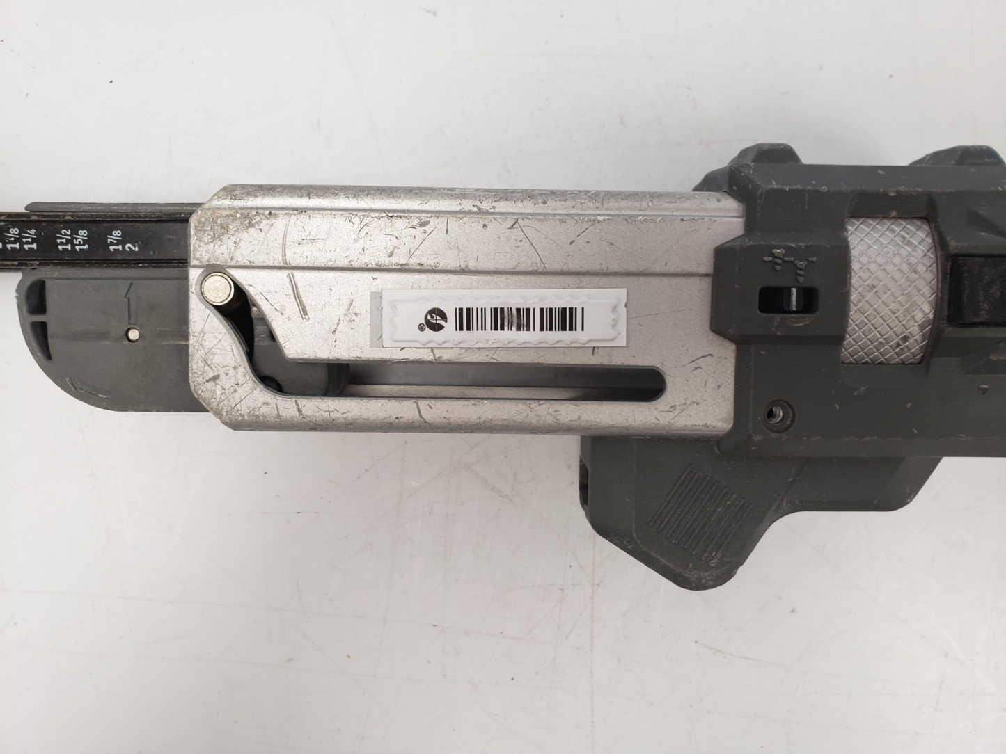 45057411