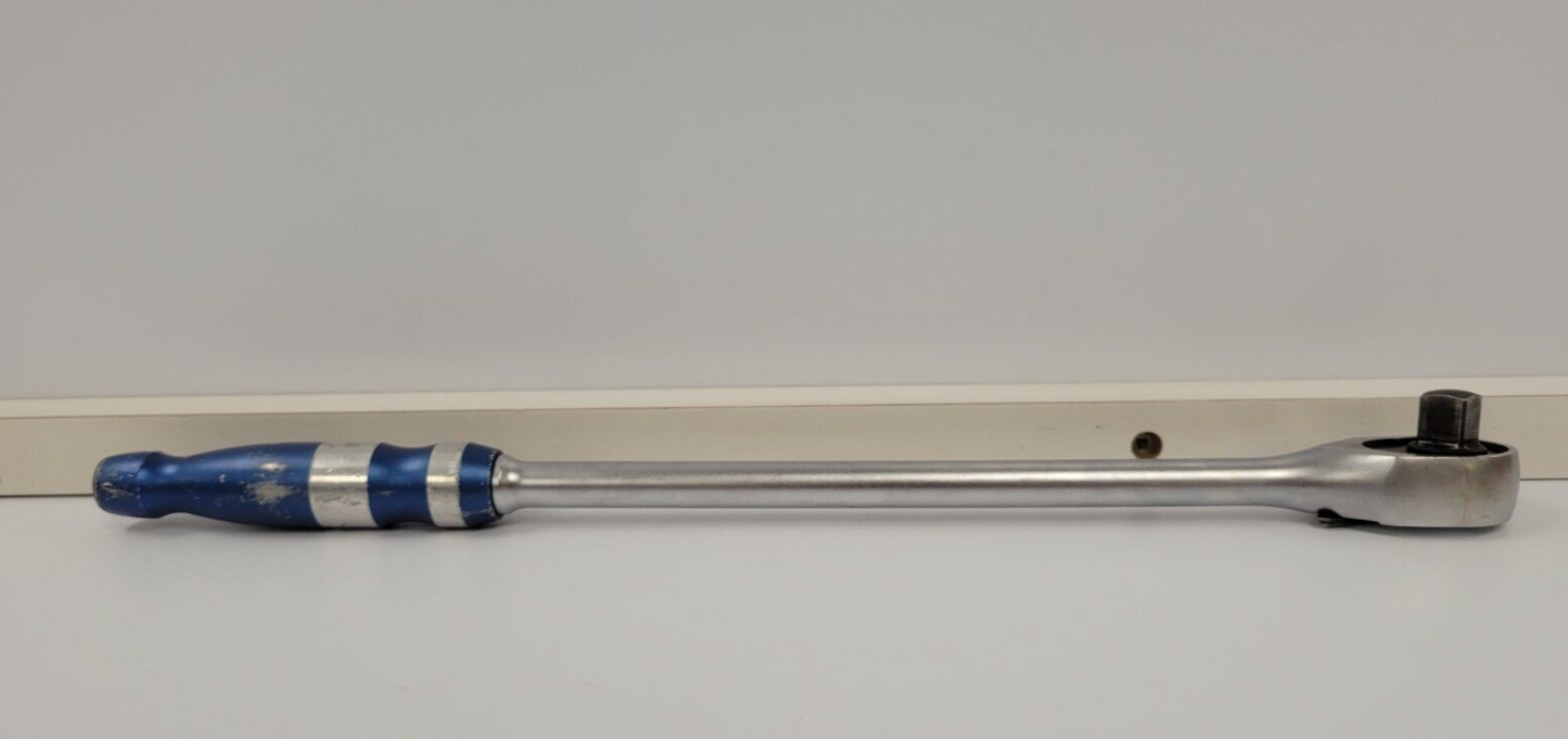(70645-2) Titan 12162 Ratchet