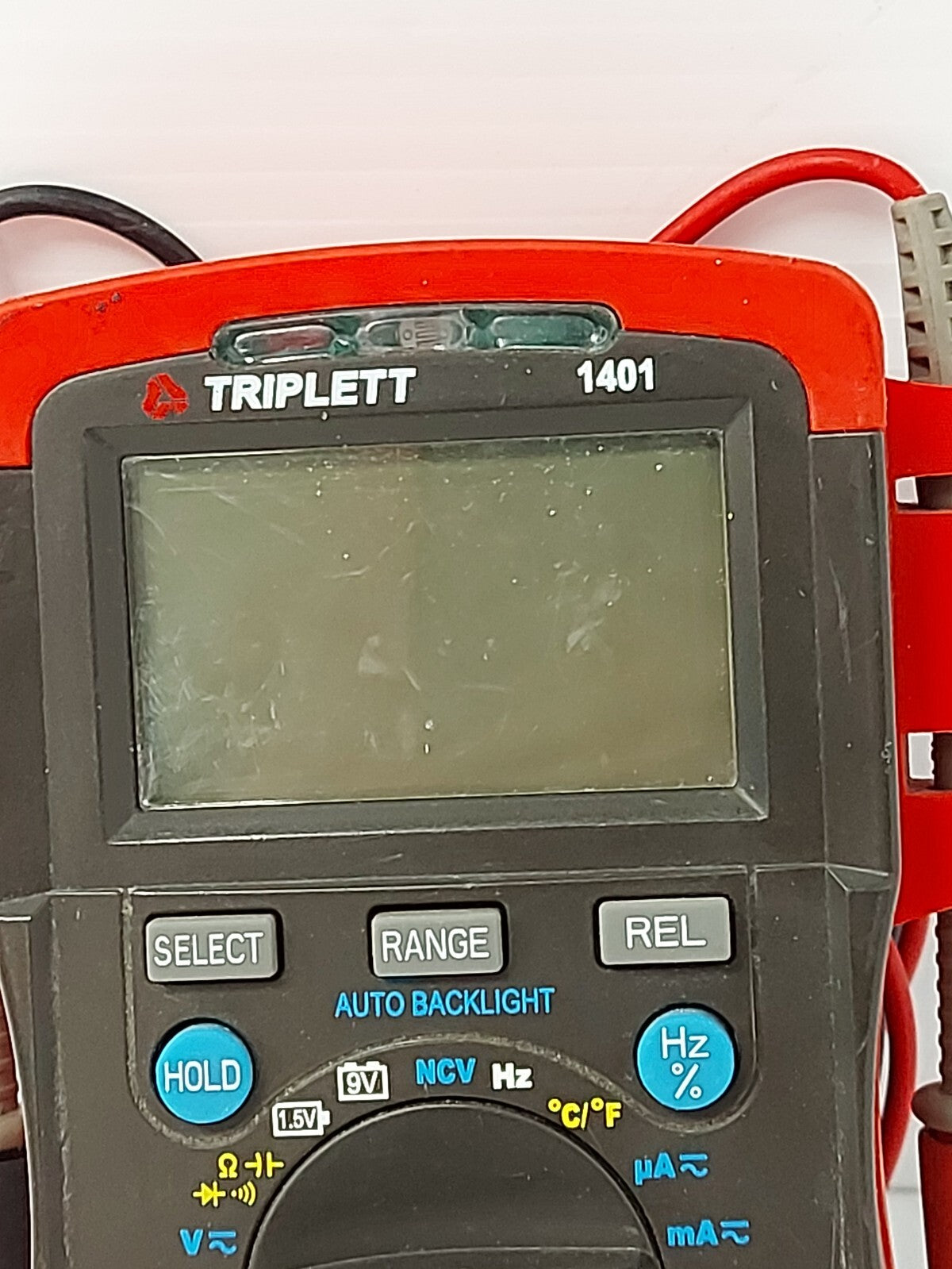 45057854