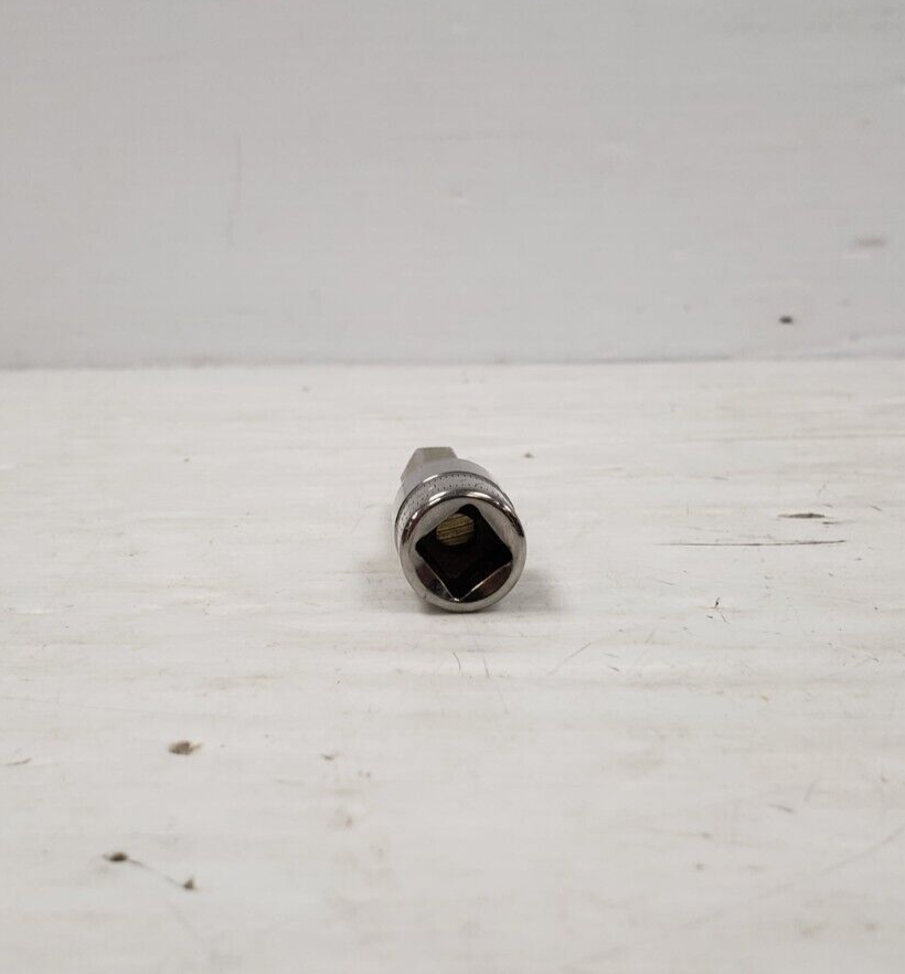 (I-35770) Snap-On FAM11E 11mm Hex Bit