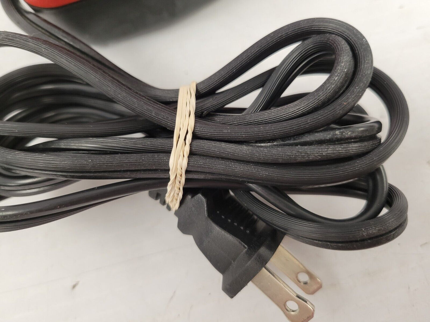 (57593-2) Milwaukee 48-59-2401 Battery and Charger