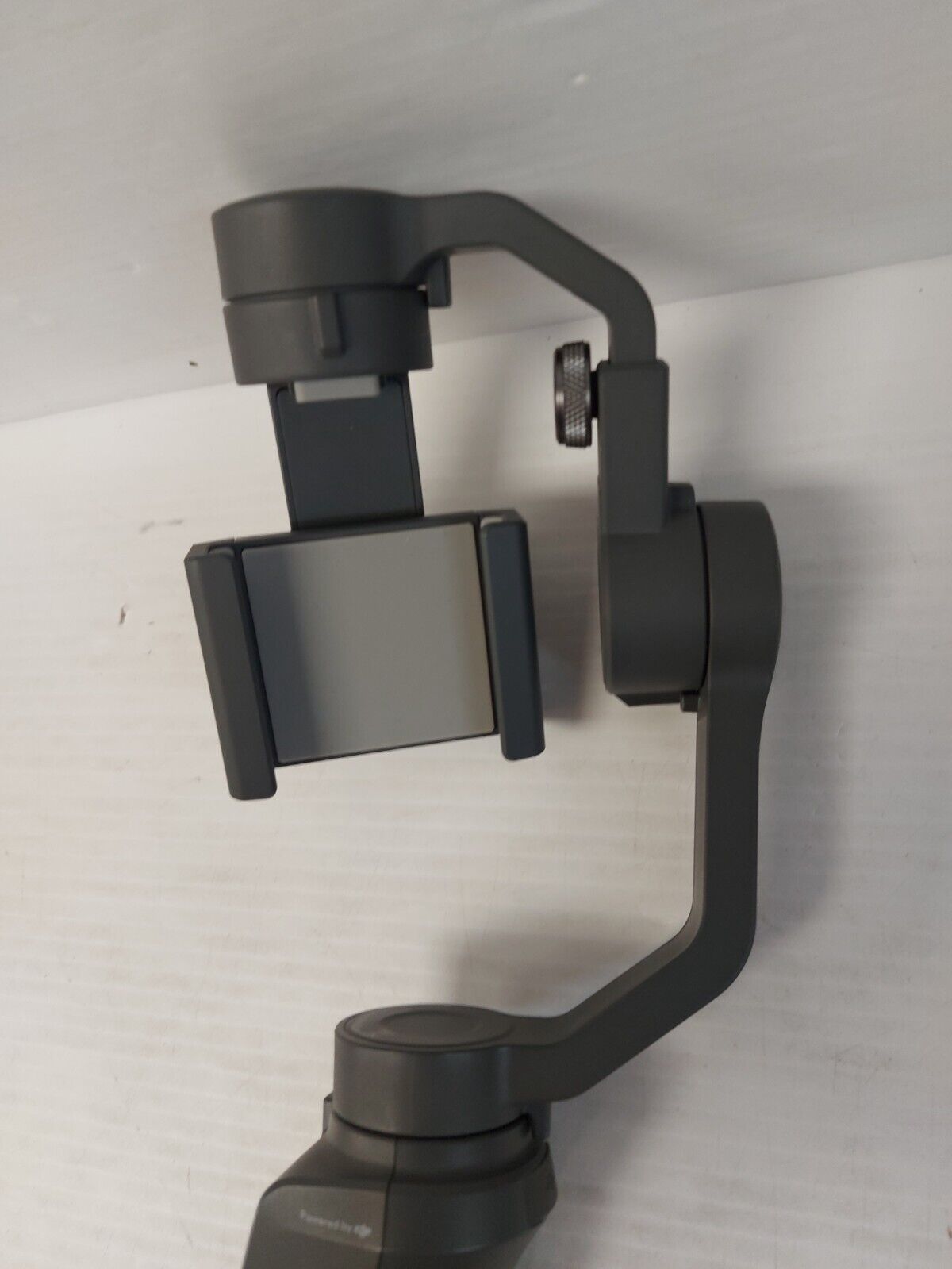 (N82169-2) DJI Osmo Mobile 2 Gimble