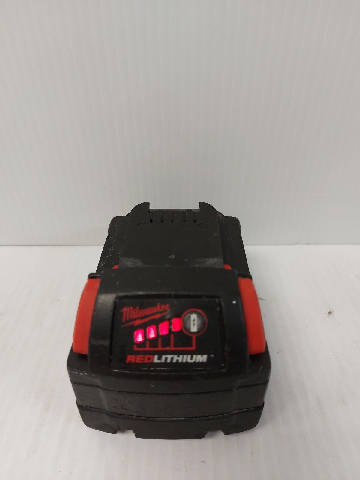 45092707