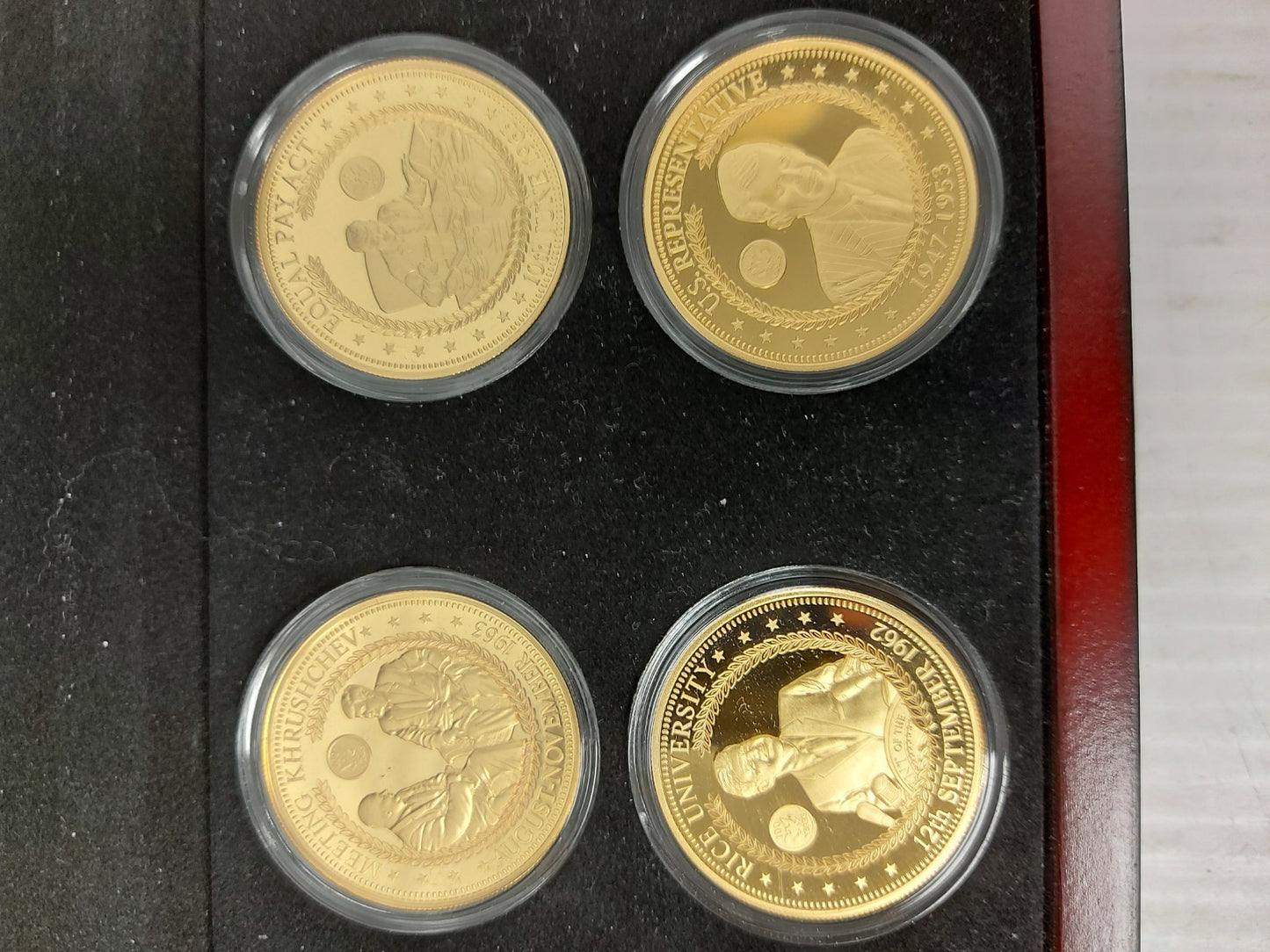 45180413