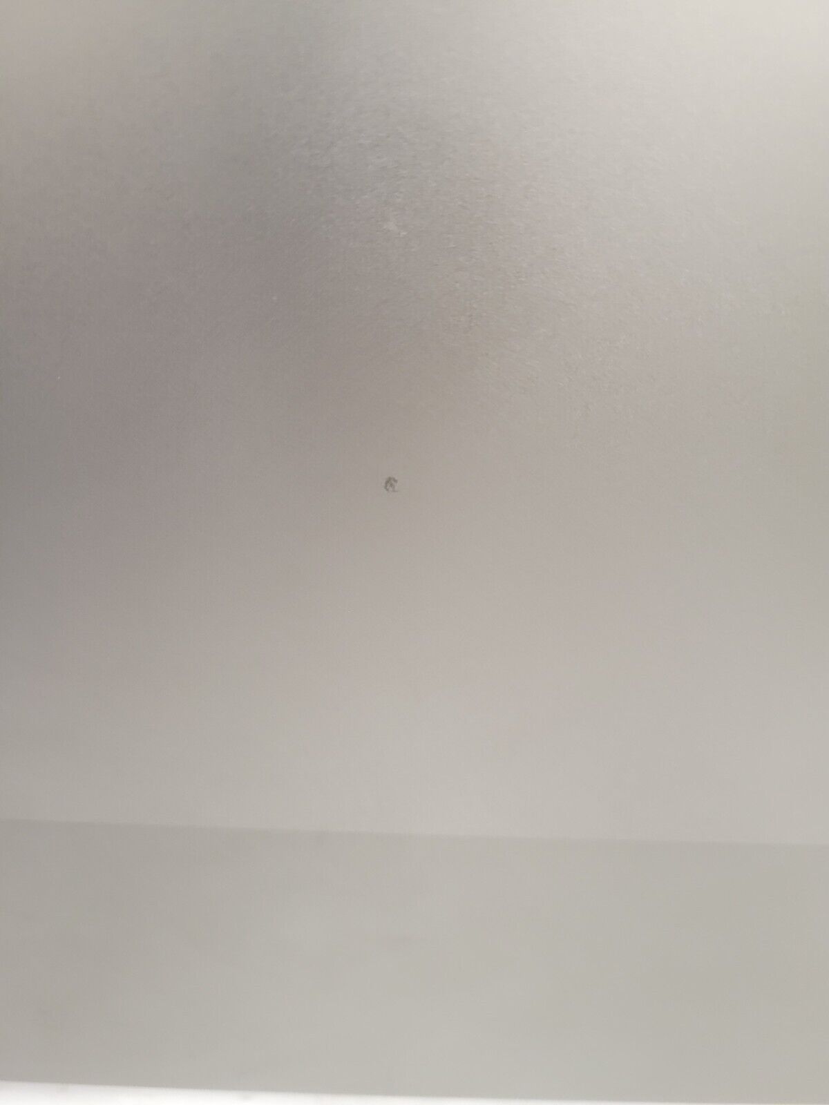 (54392-1) Lenovo Thinbook15G4ABA Laptop