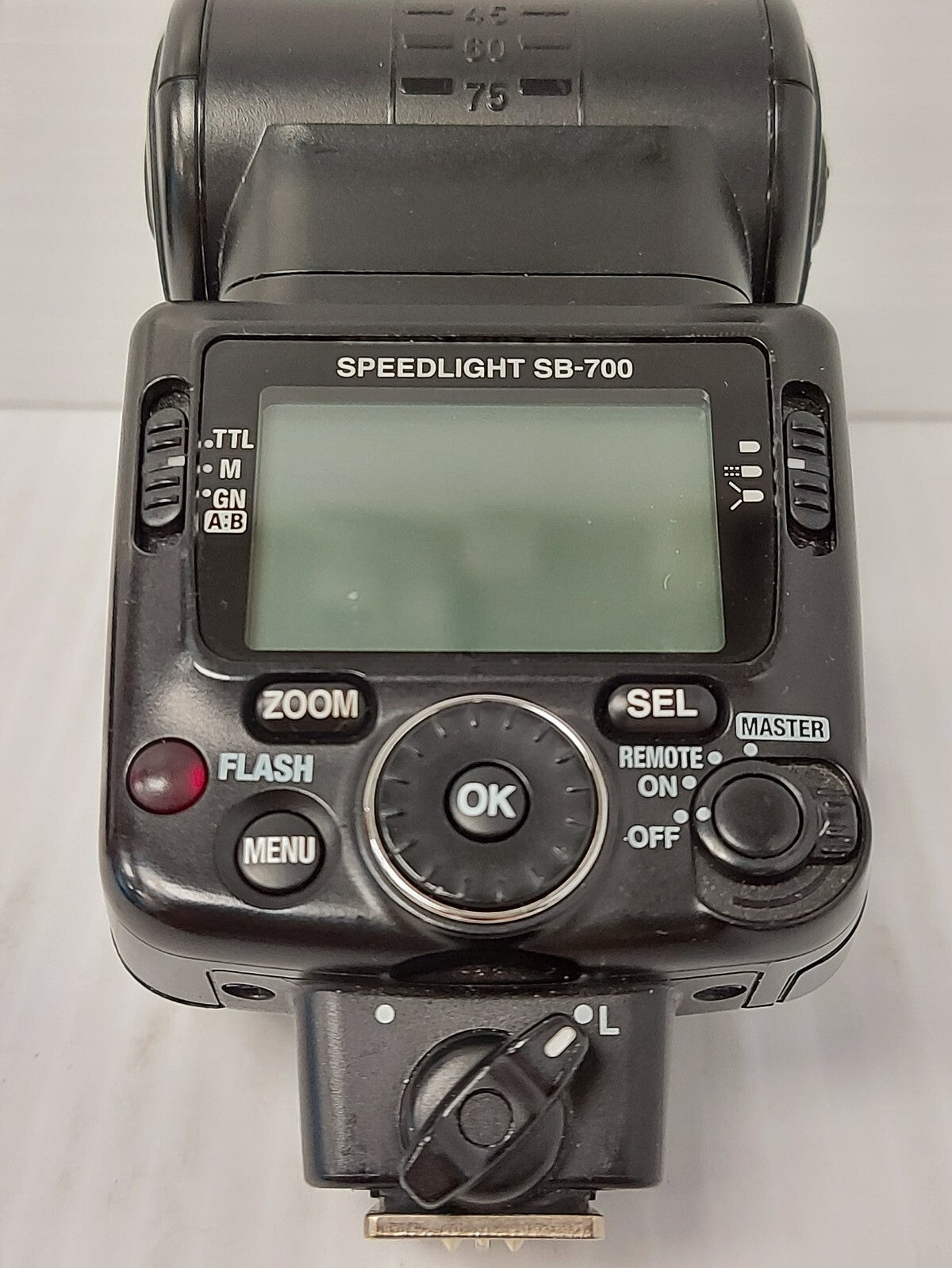 45059072