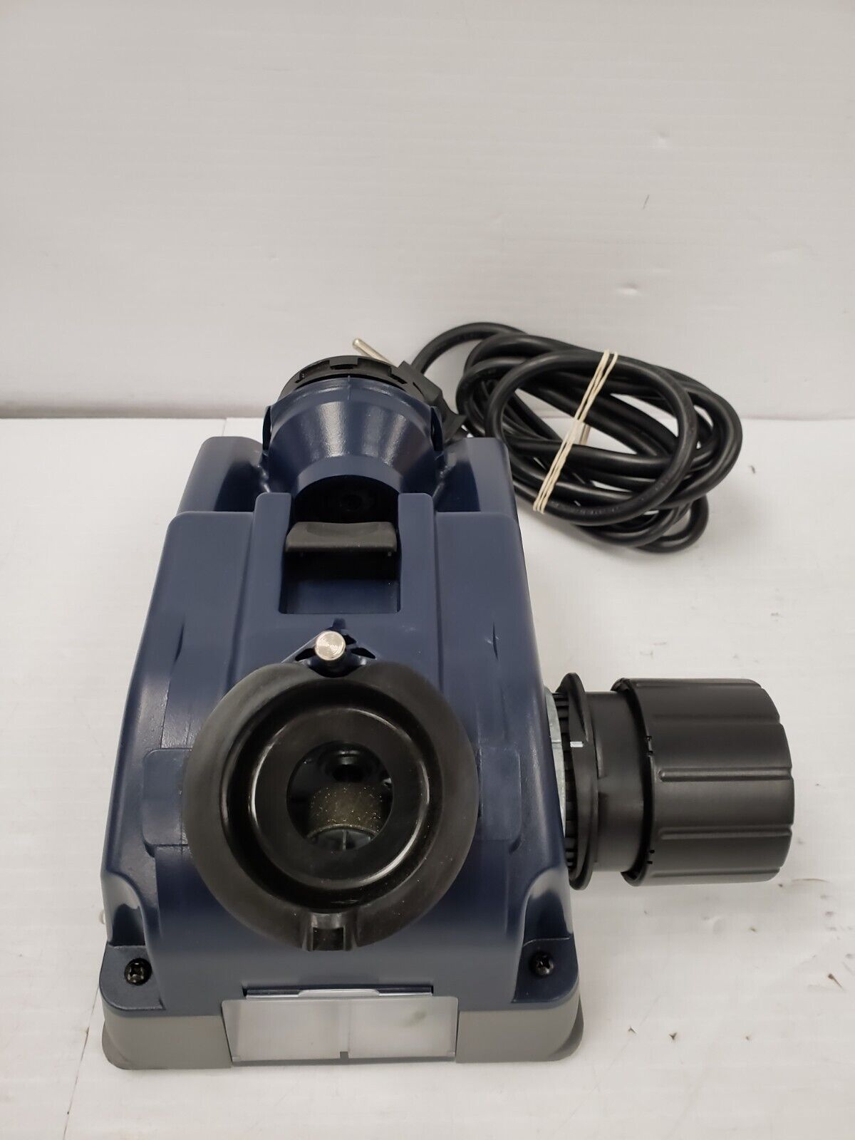 (57974-3) Drill Doctor DDXP The Drill Bit Sharpener