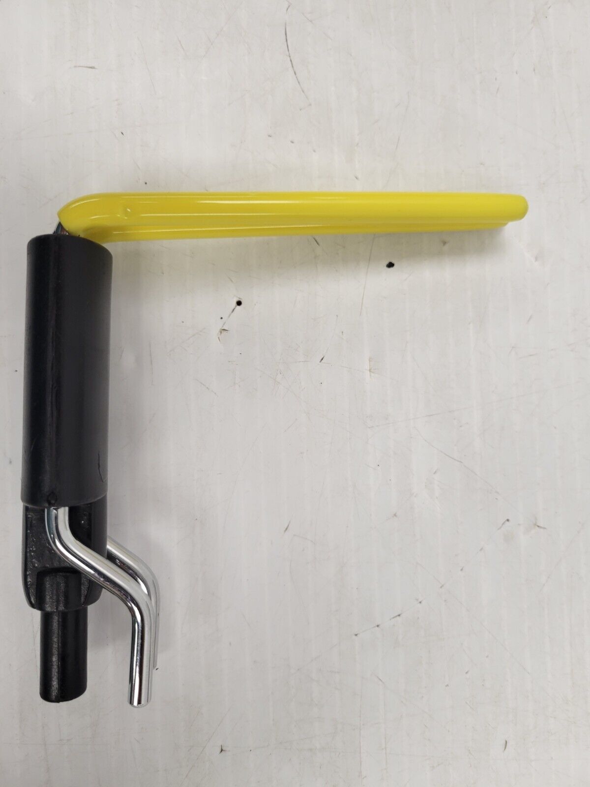 (56808-3) Fluid Seal It It Kit