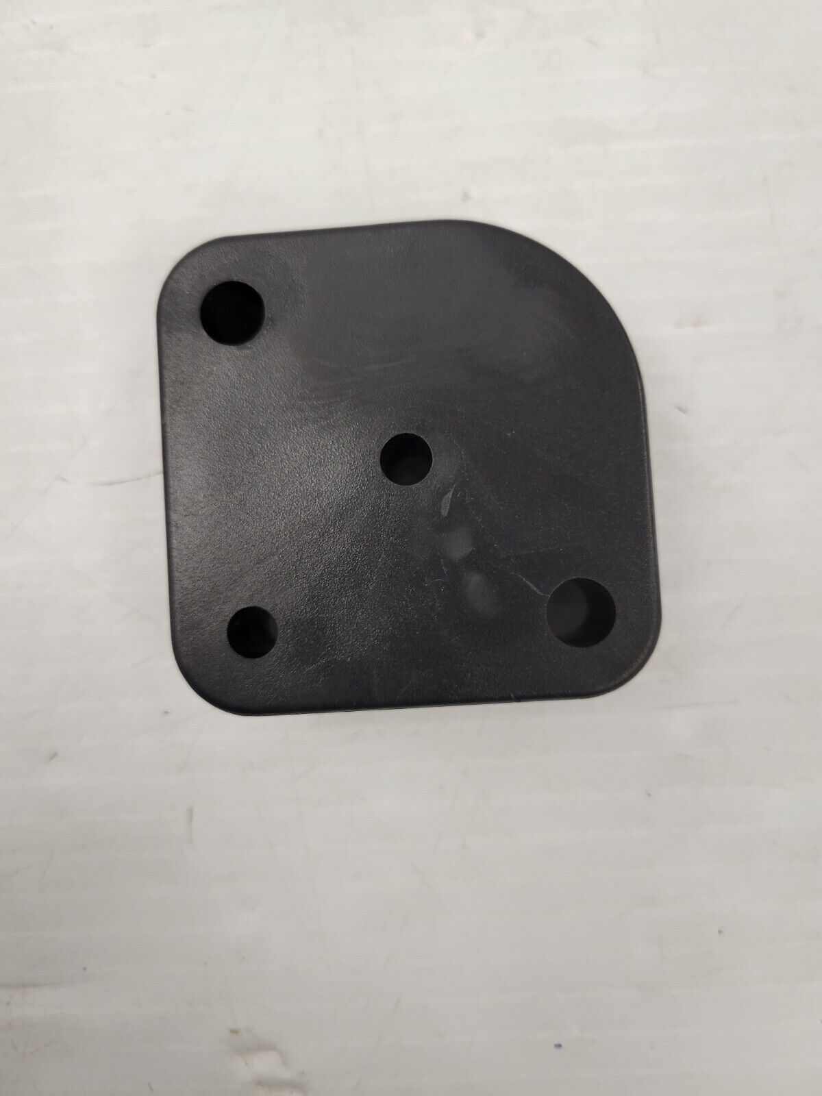 (56808-3) Fluid Seal It It Kit