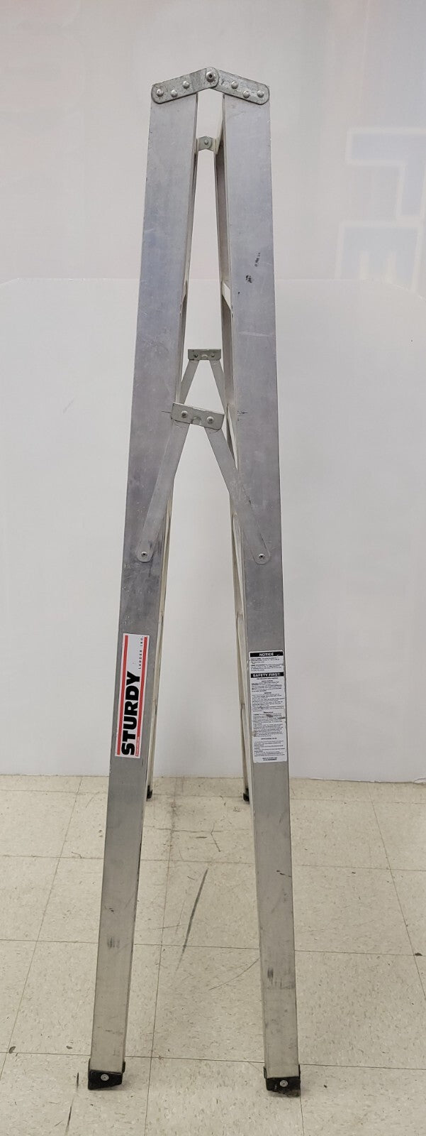 45036277