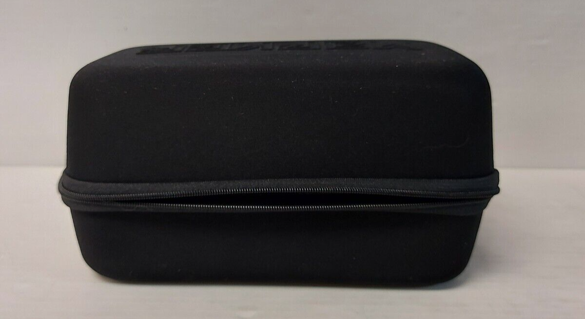 (N82387-1) Marker Goggle Case