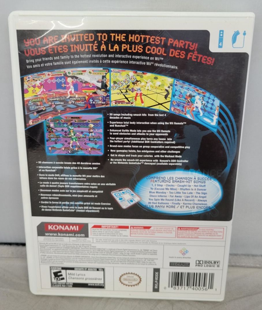 45087055
