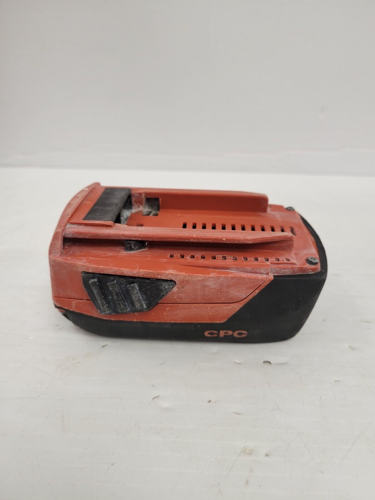 (58402-1) Hilti SD4500A22 Screwgun