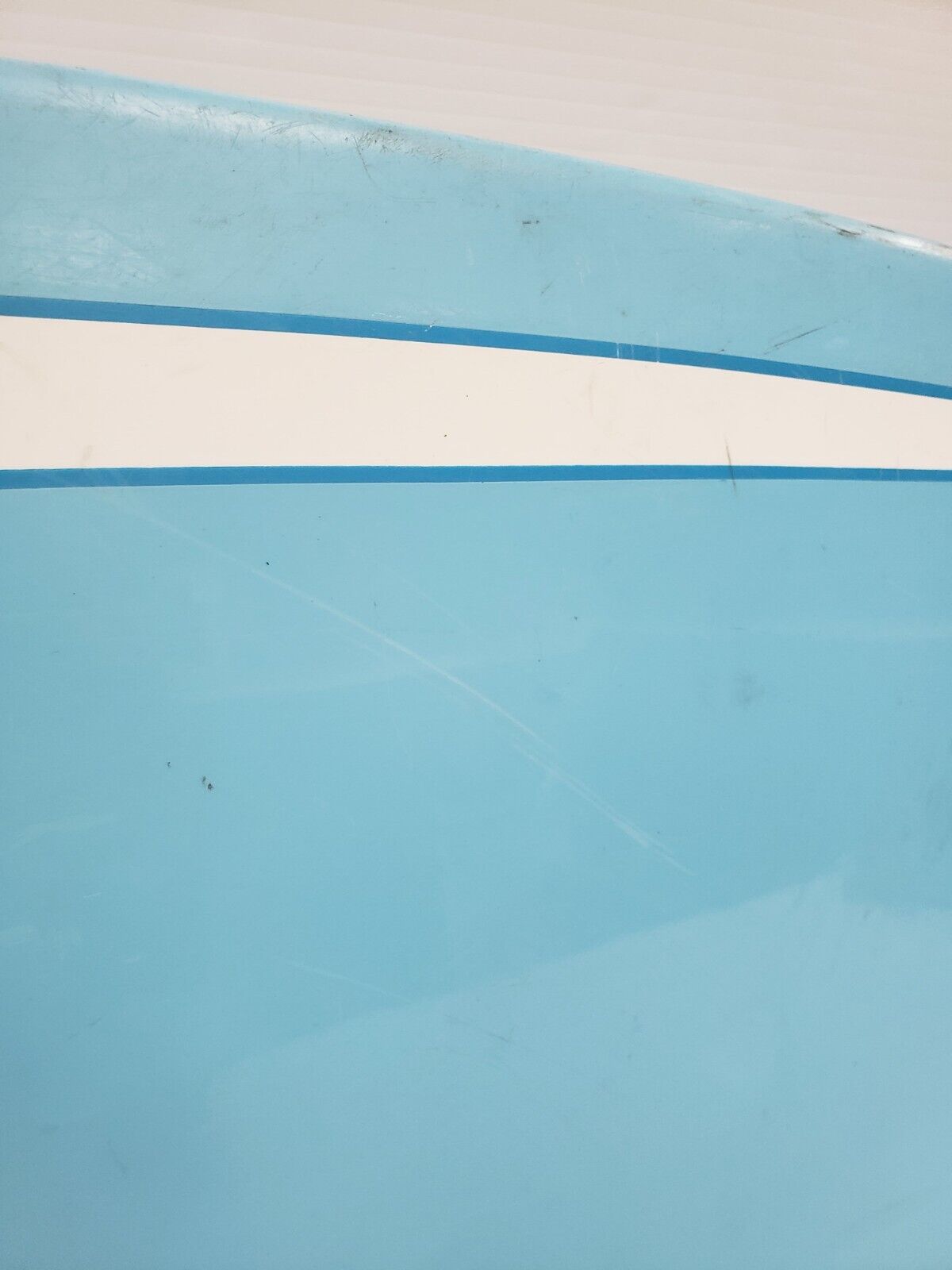 (60827-1) Jimmy Lewis Sister Kiteboard