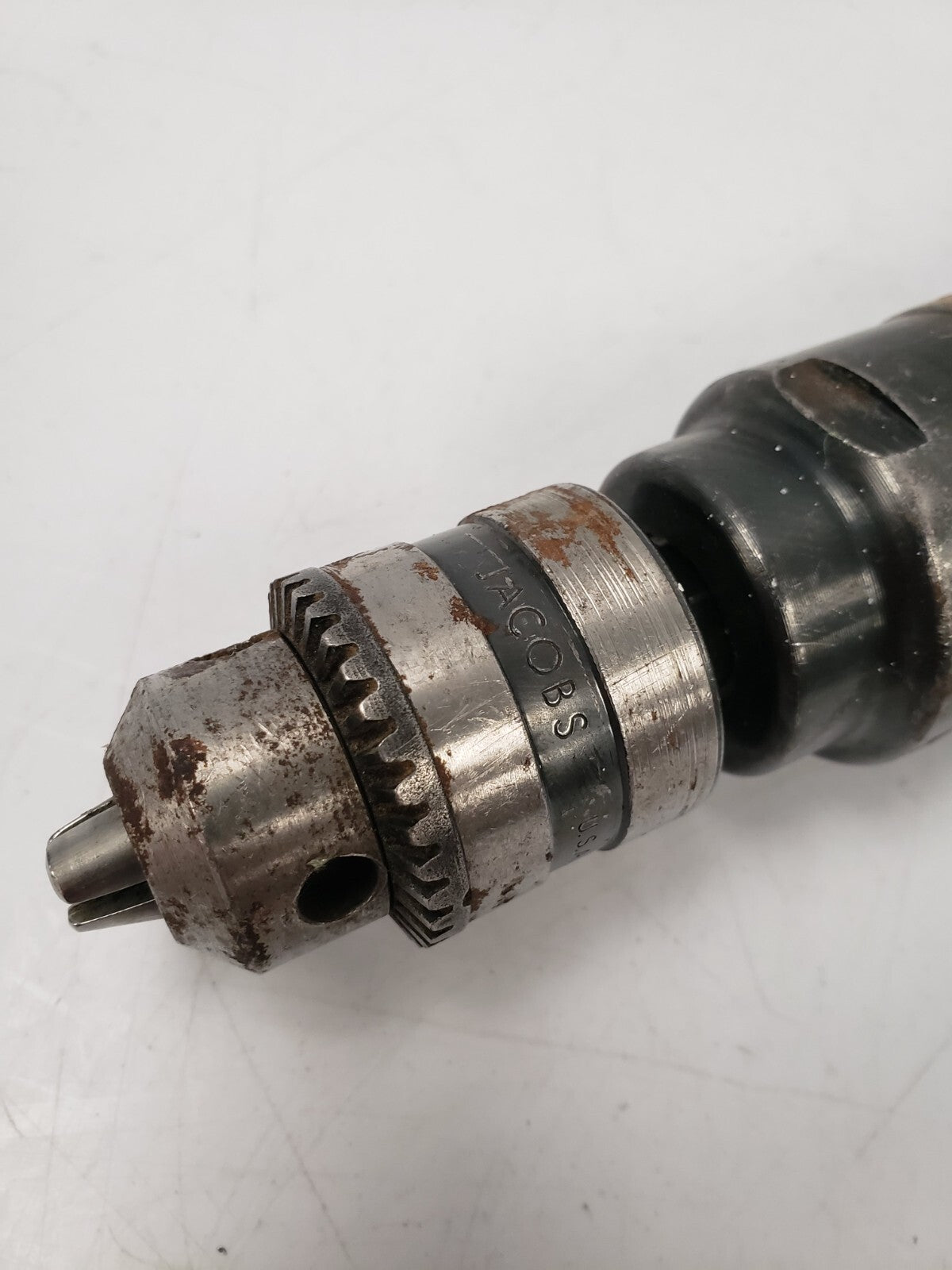 45029915