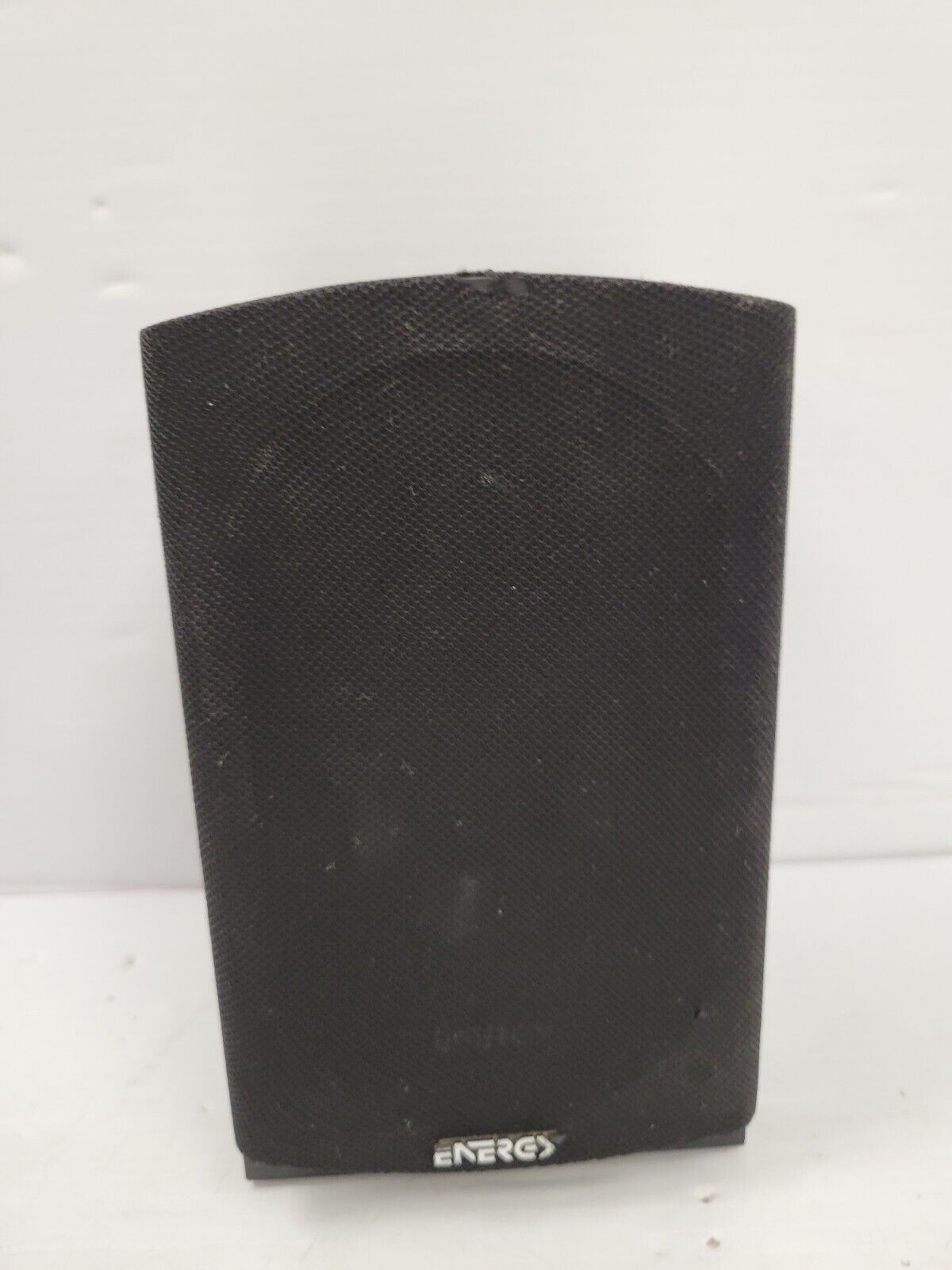(59099-4) Energy 5:1 Speaker Set