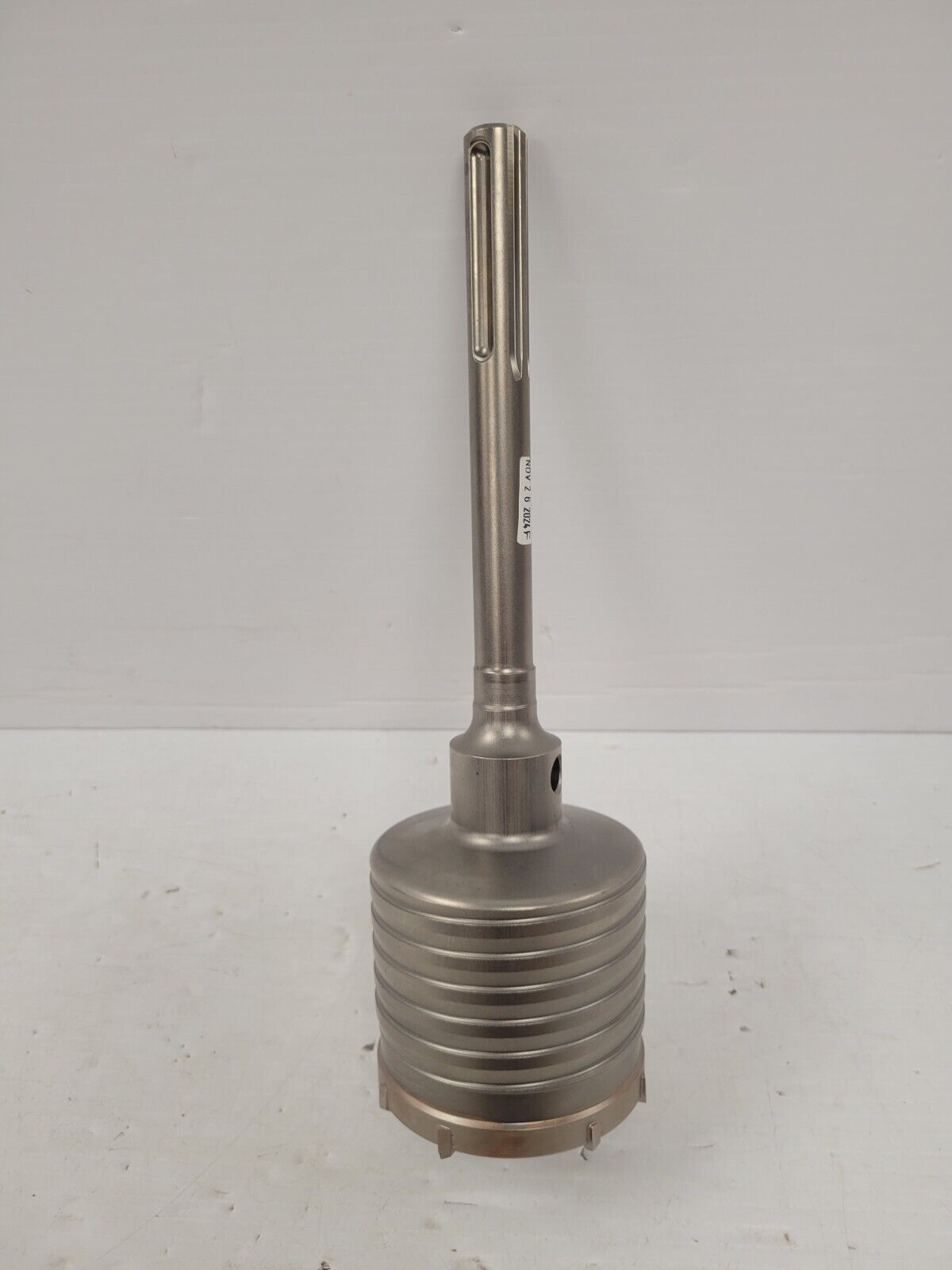 (68911-1) Milwaukee 3" 9/16 Drill Bit