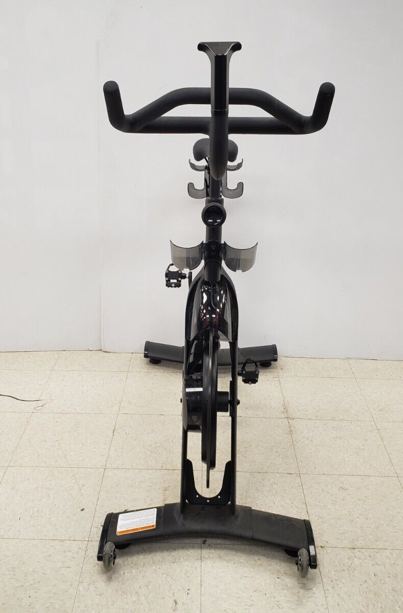 (55320-1) Peleton Bike+ Exercise Bike