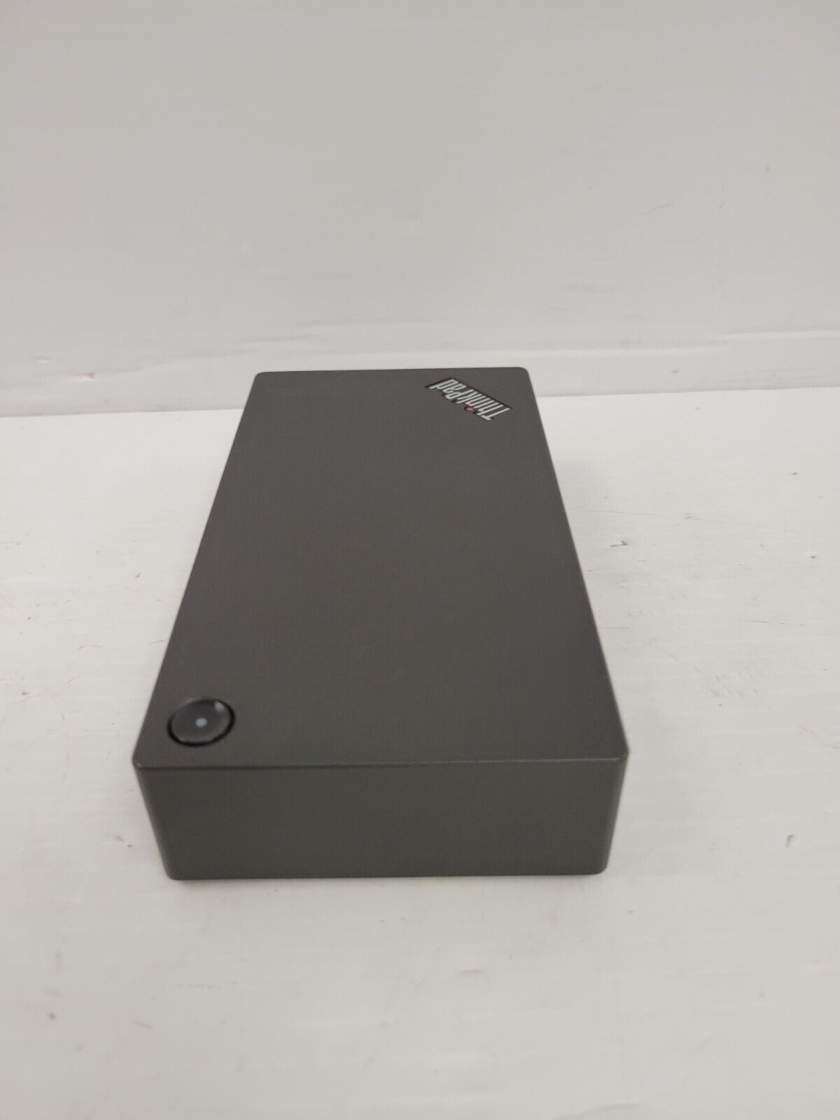(59062-1) Lenovo 40A7 Dock