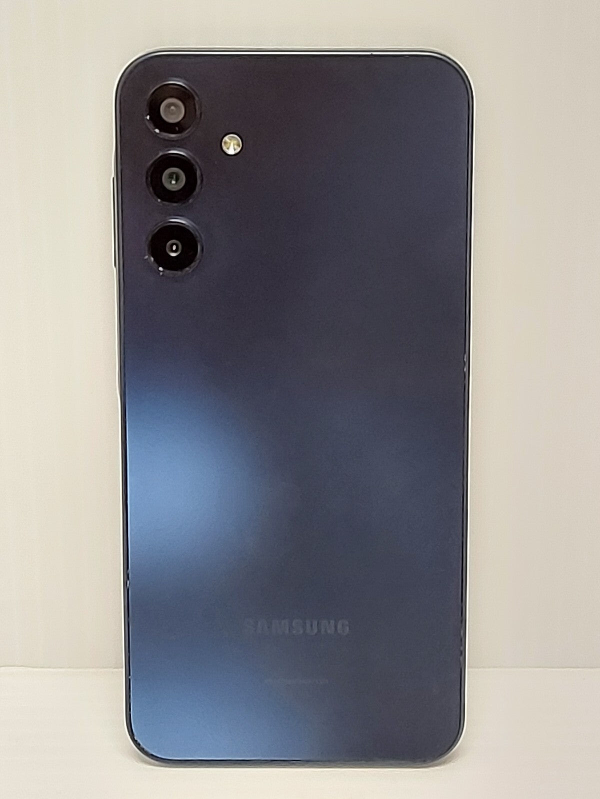 44543158