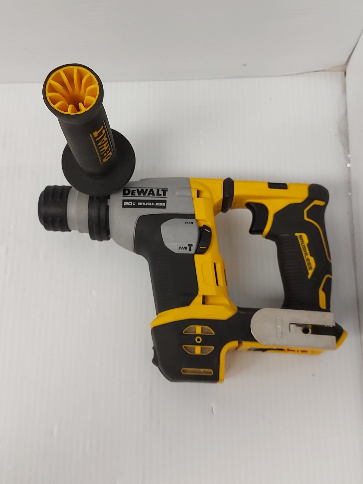 45057878