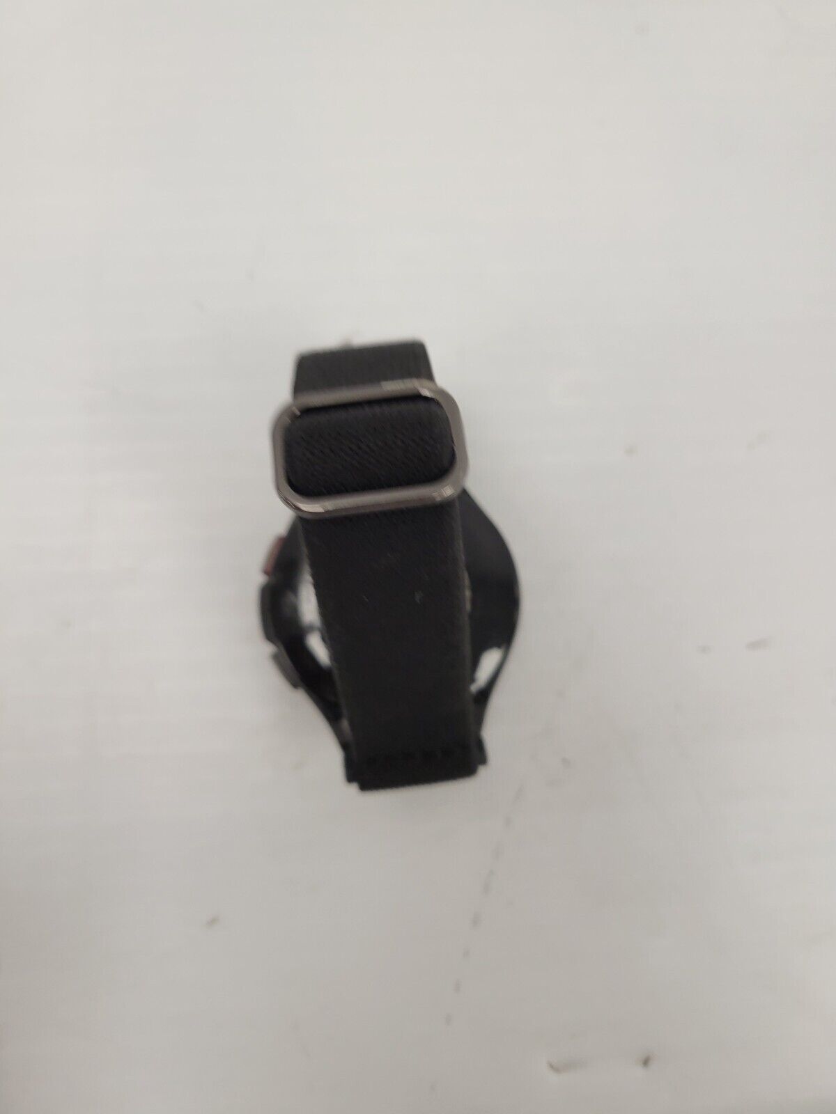 (57649-1) Samsung SM-R895F Galaxy Watch 4 LTE - 46MM