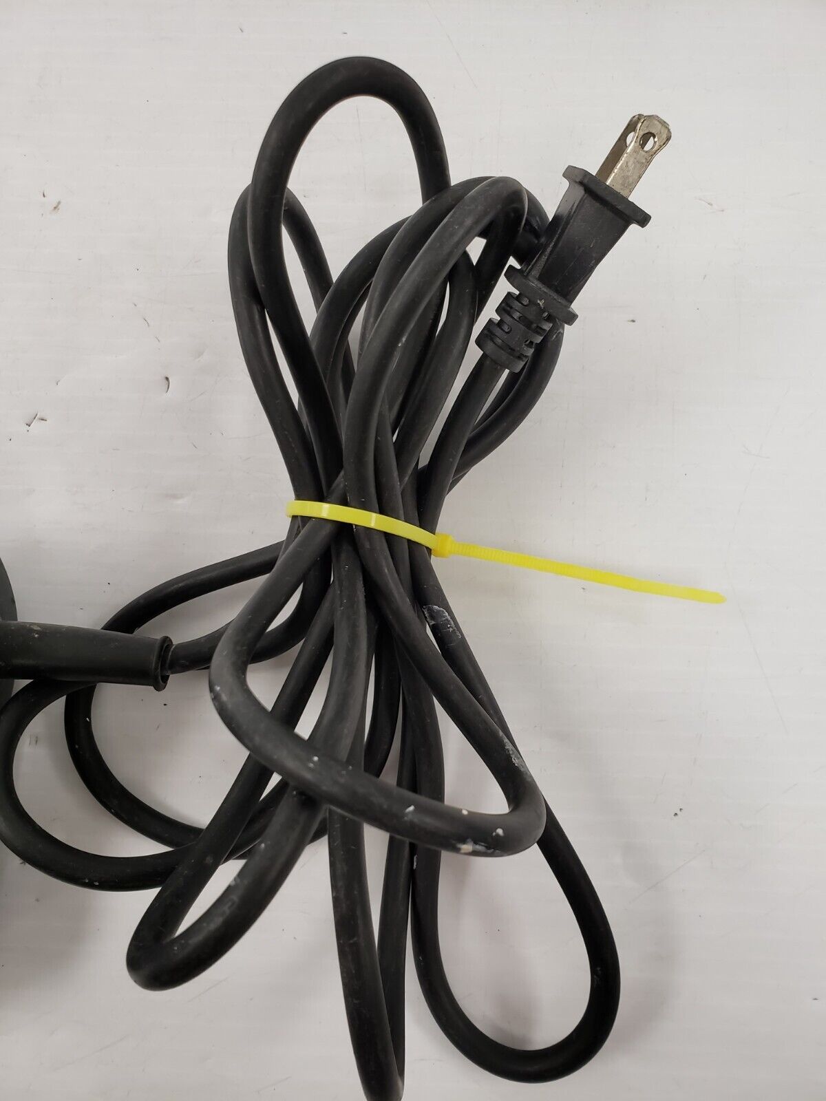 (57834-3) PowerWorks SSUI00 Rotary Tool