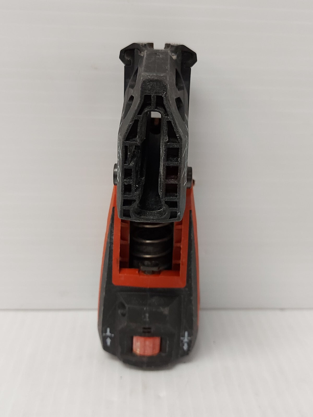 45014289