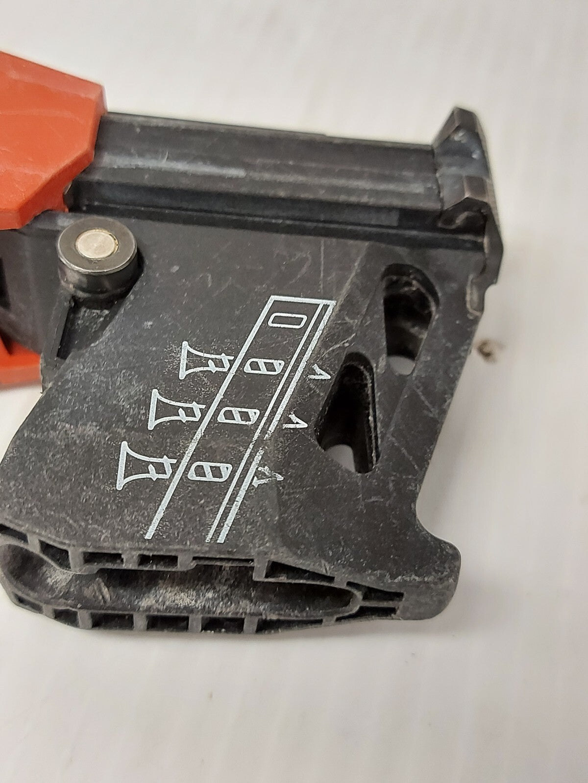45014289