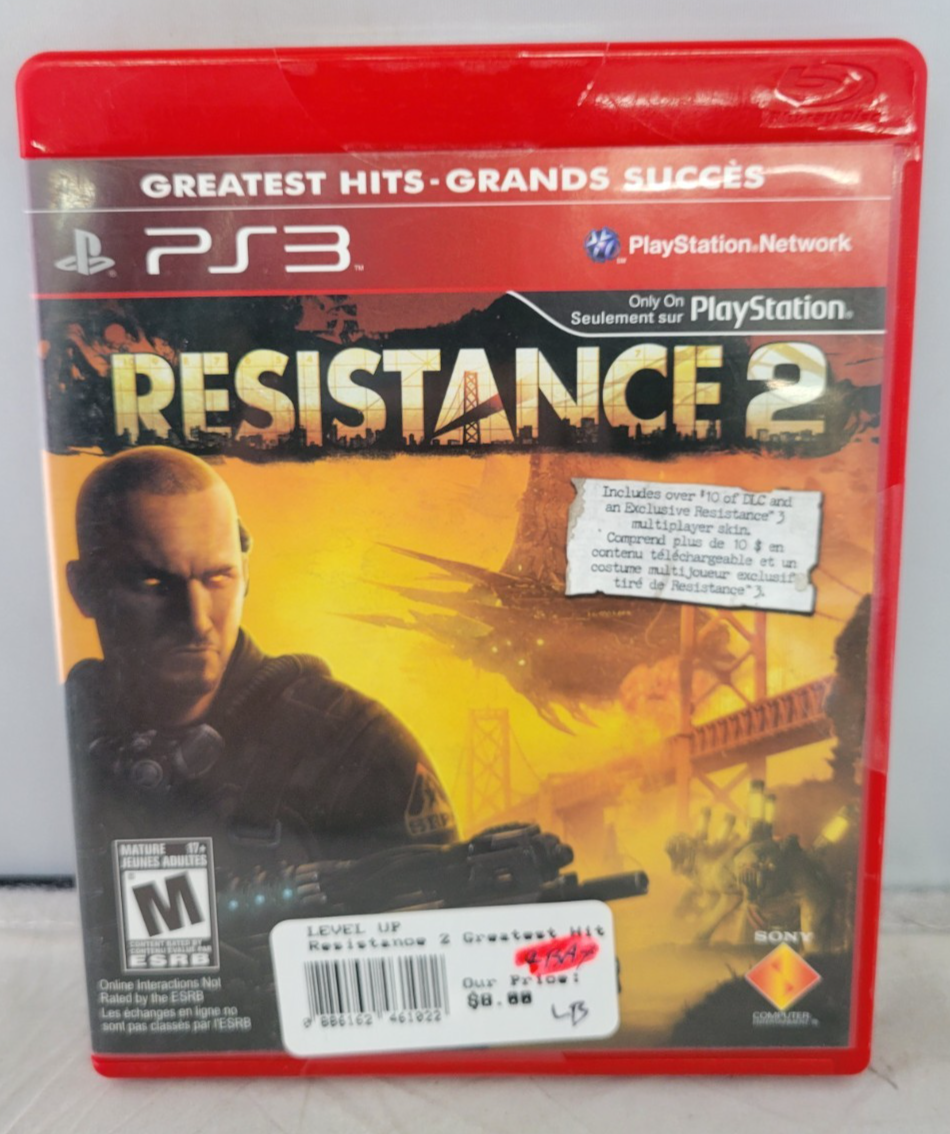 45180608
