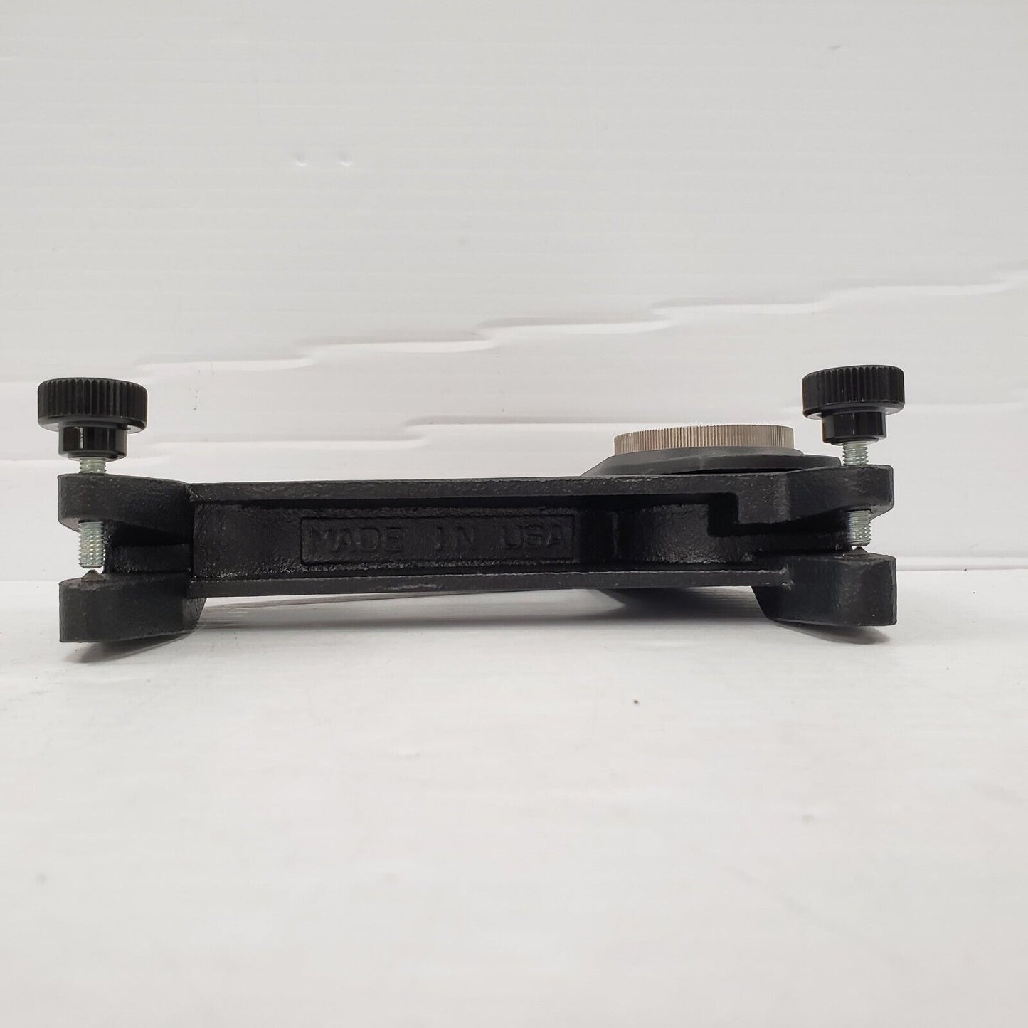 (56436-1) Sandvik 3870 Tension Meter
