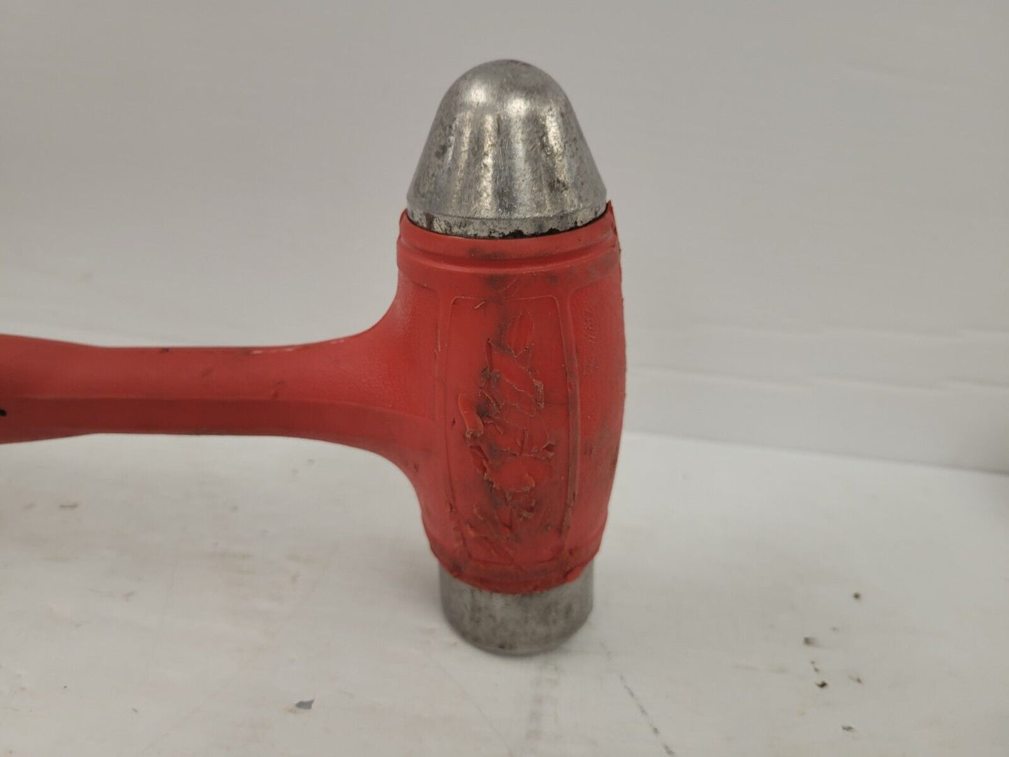 (68375-5) Snap On HB3D40 402 Ball Peen Hammer