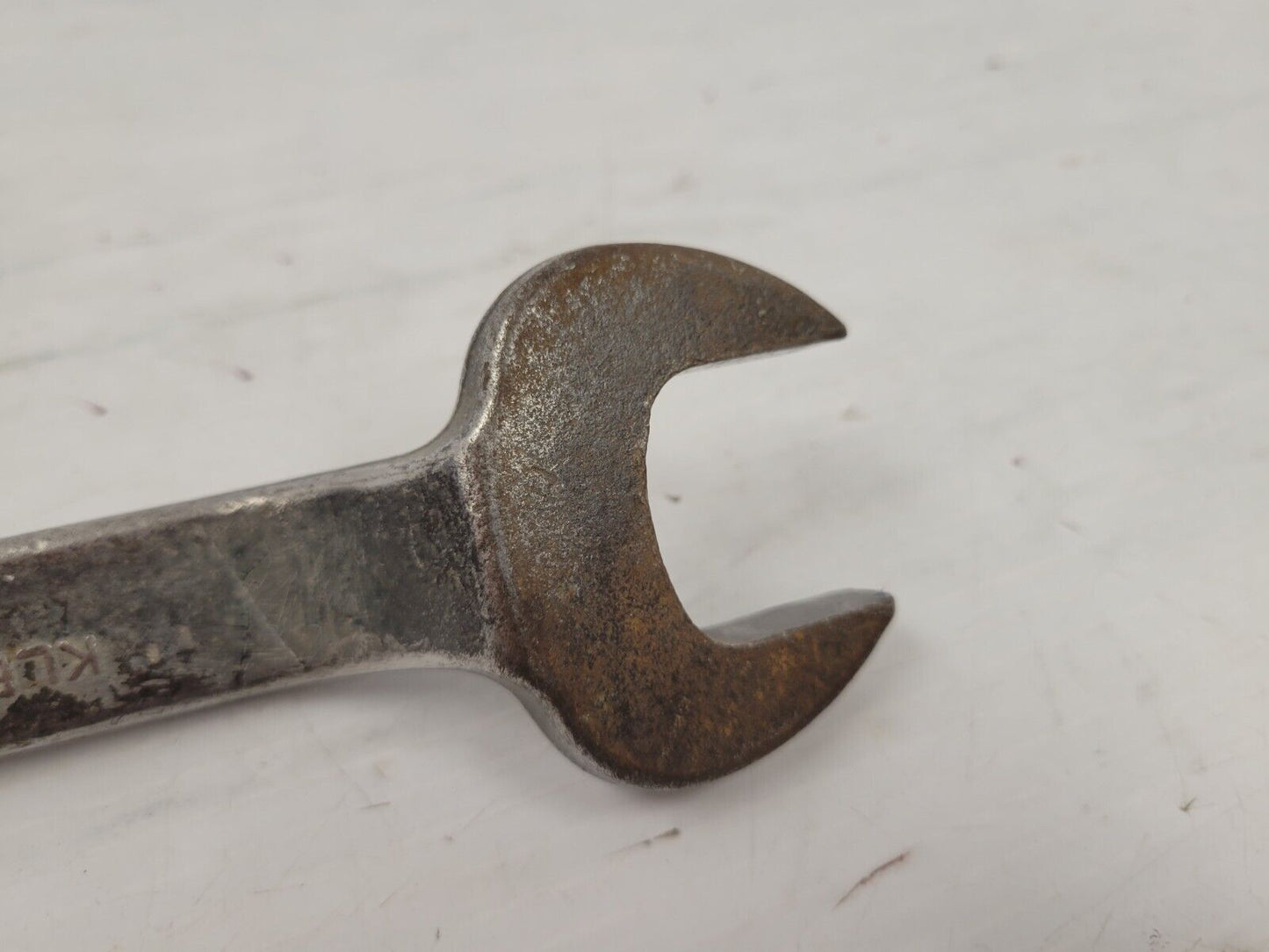 (60972-1) KleinTools 3212-H Spud Wrench