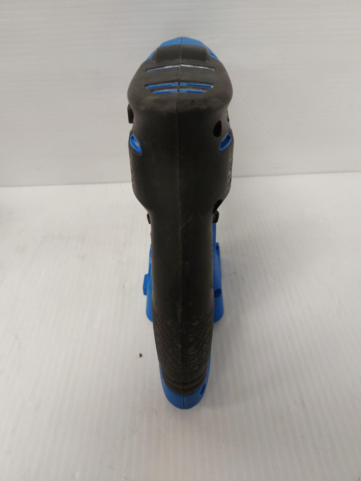 45057775
