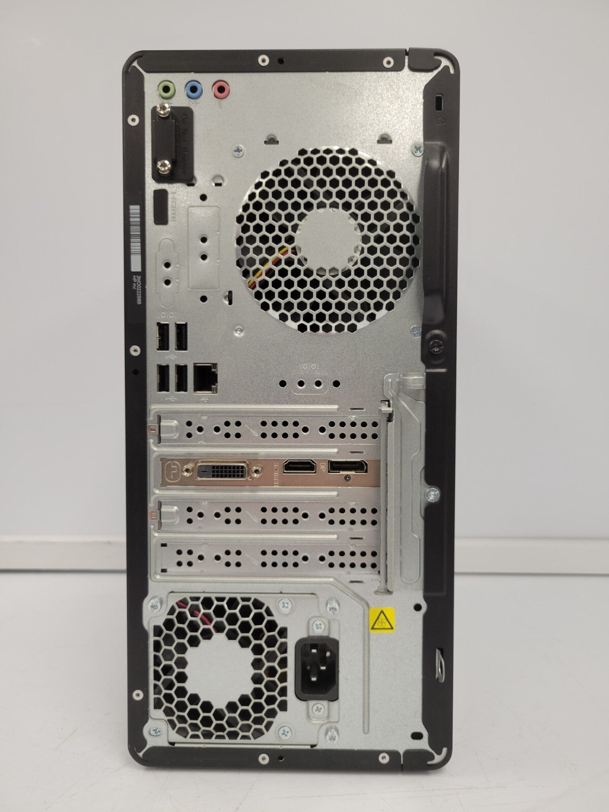 45164985