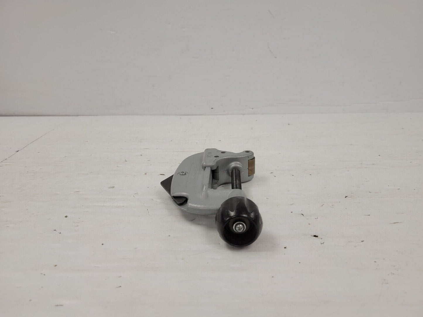 (69720-5) Ridgid NO20 Tubing Cutter