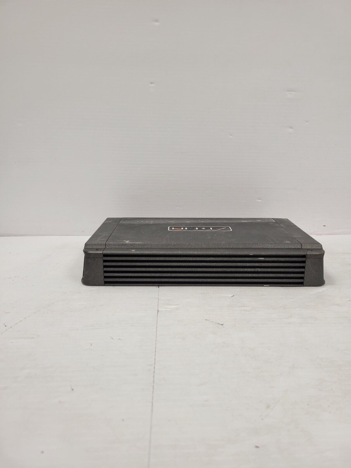 (55795-2) Hertz HCP1Dk Amp