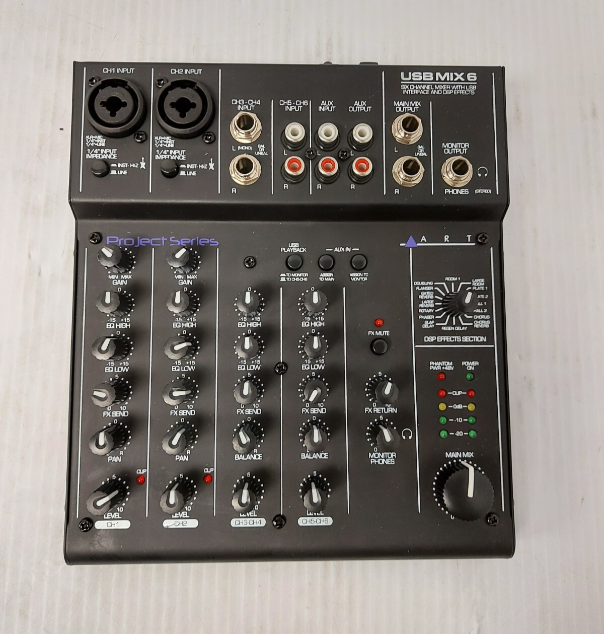 45180343