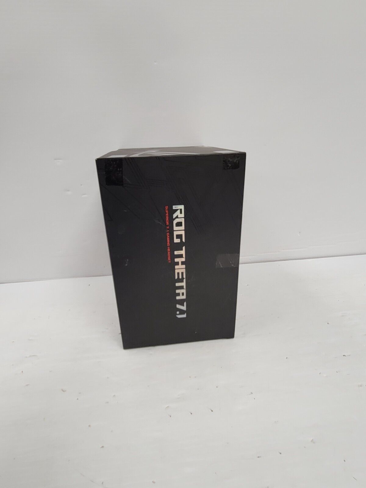 (57168-2) Republic Of Games ROG THETA 7.1 Headphone
