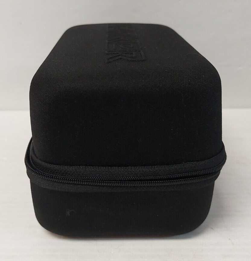 (N82387-1) Marker Goggle Case