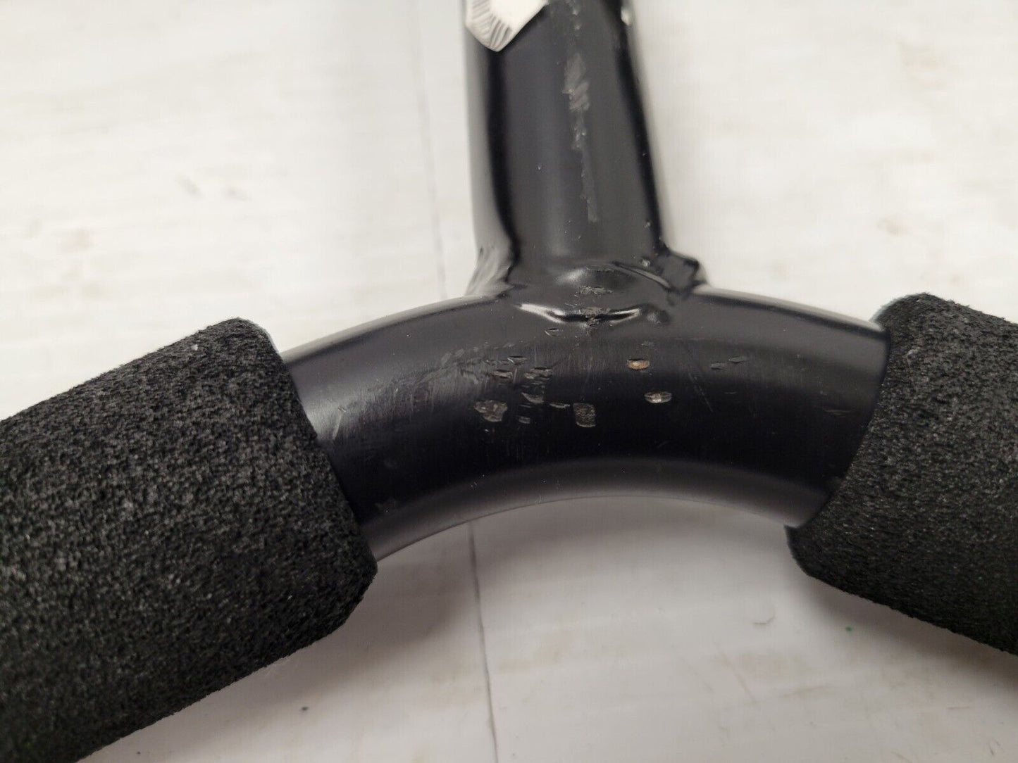(I-34819) Total Gym Exercise Equipment