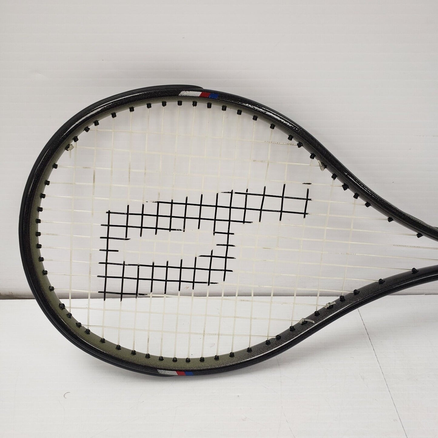 (I-34795) Prince Extender SC Squash Racquet