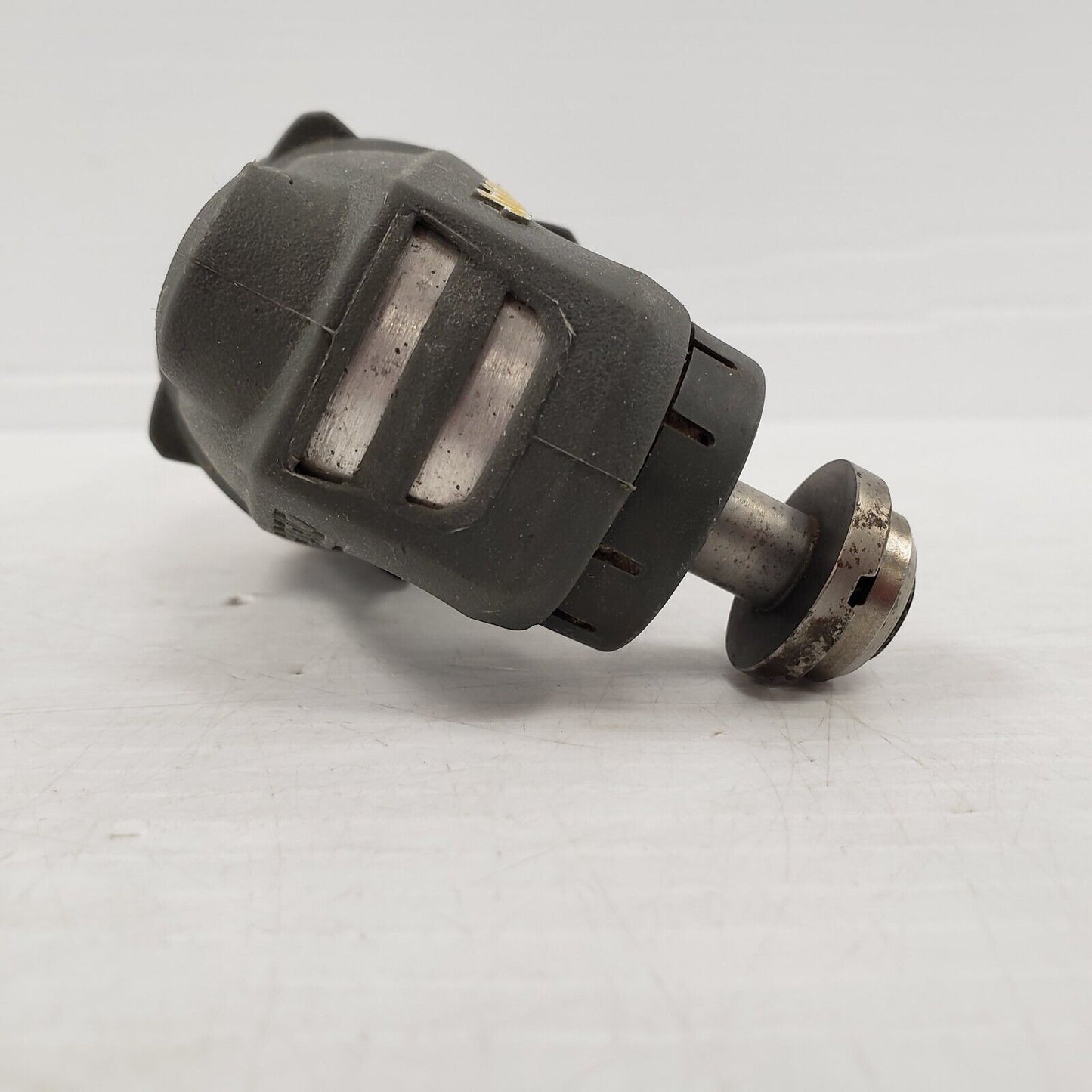 (56007-3) Ridgid R9020PN Multitool