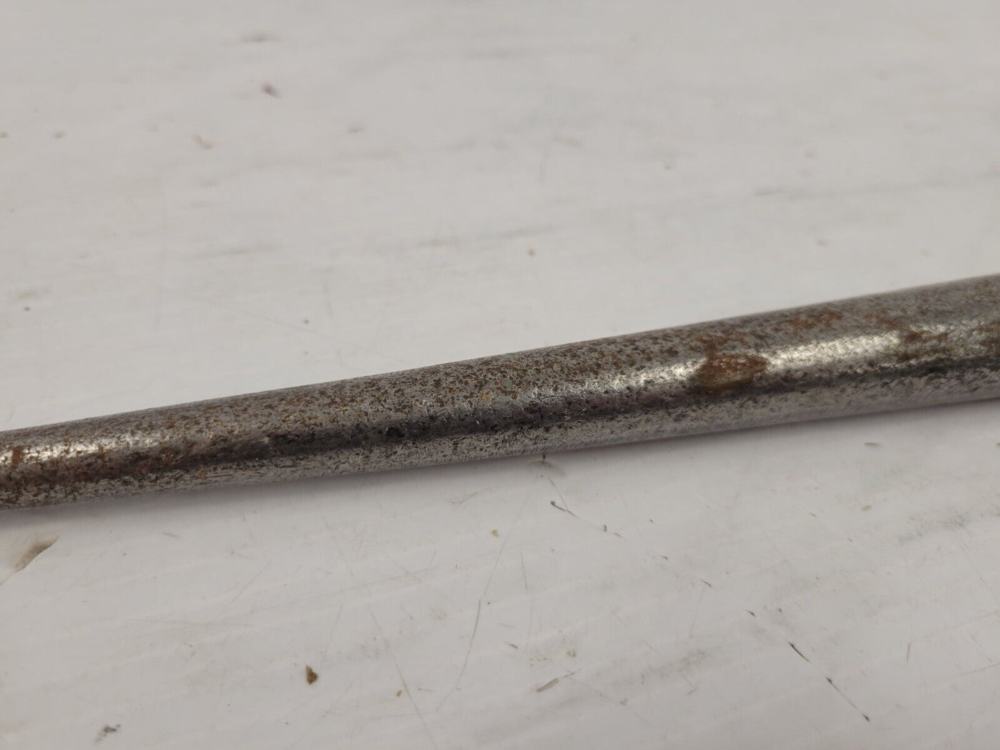 (60972-1) KleinTools 3212-H Spud Wrench