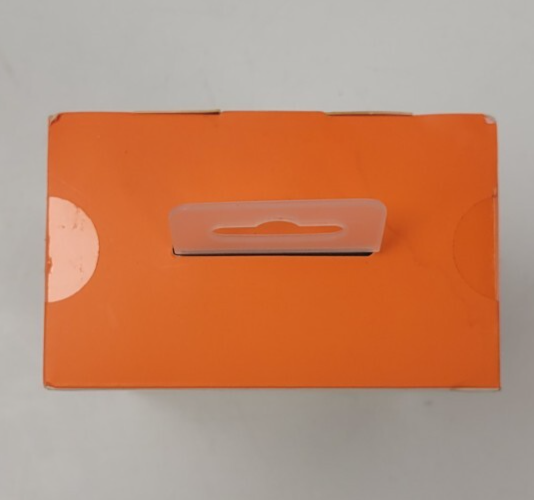 45151030