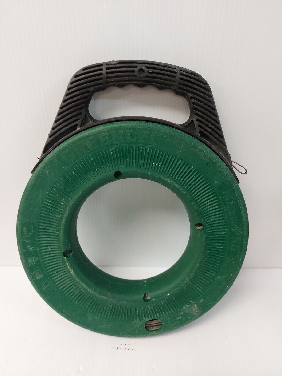 (N81600-1) Greenlee FTS438-240 Fish Tape