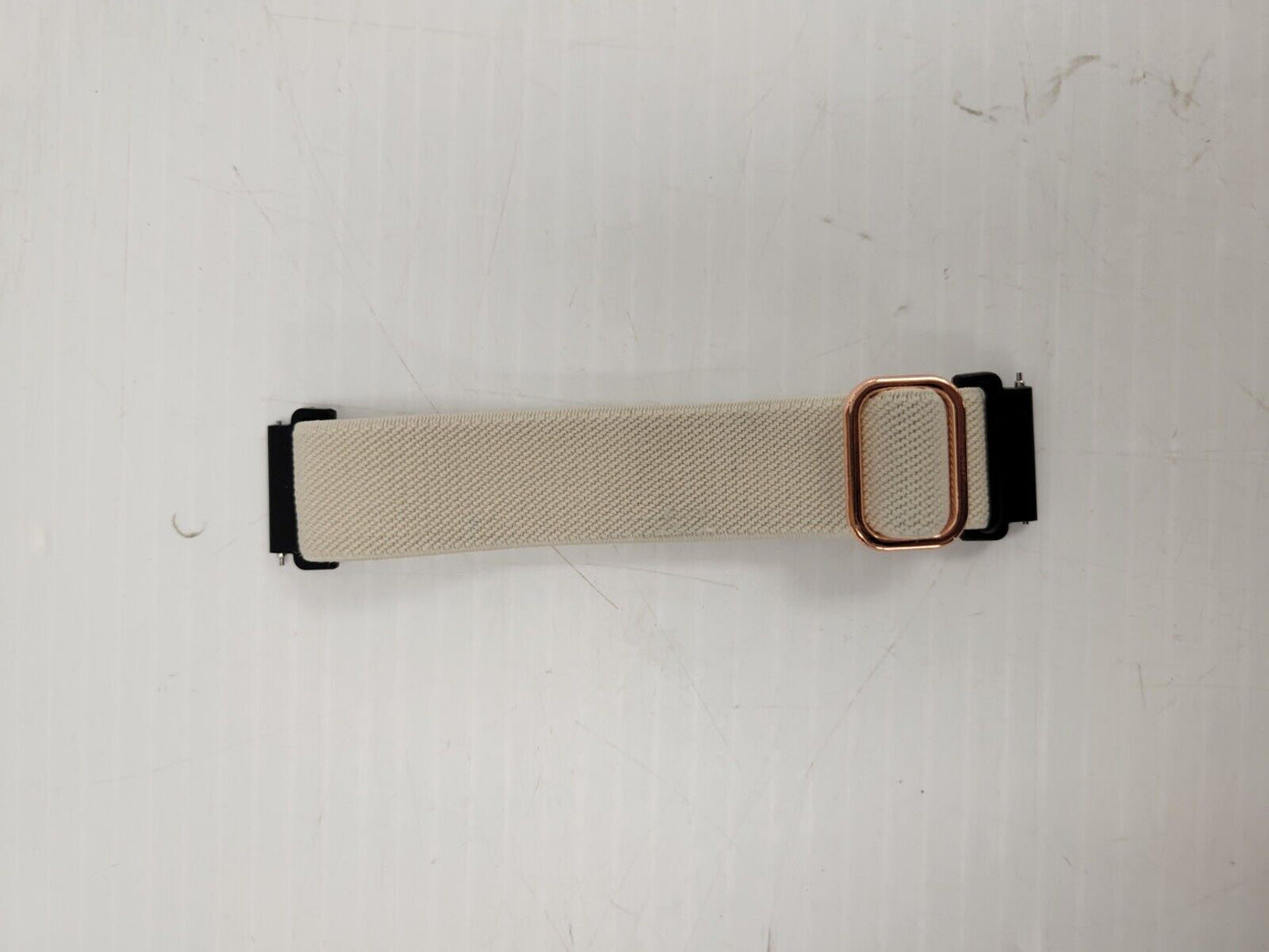 (57649-1) Samsung SM-R895F Galaxy Watch 4 LTE - 46MM