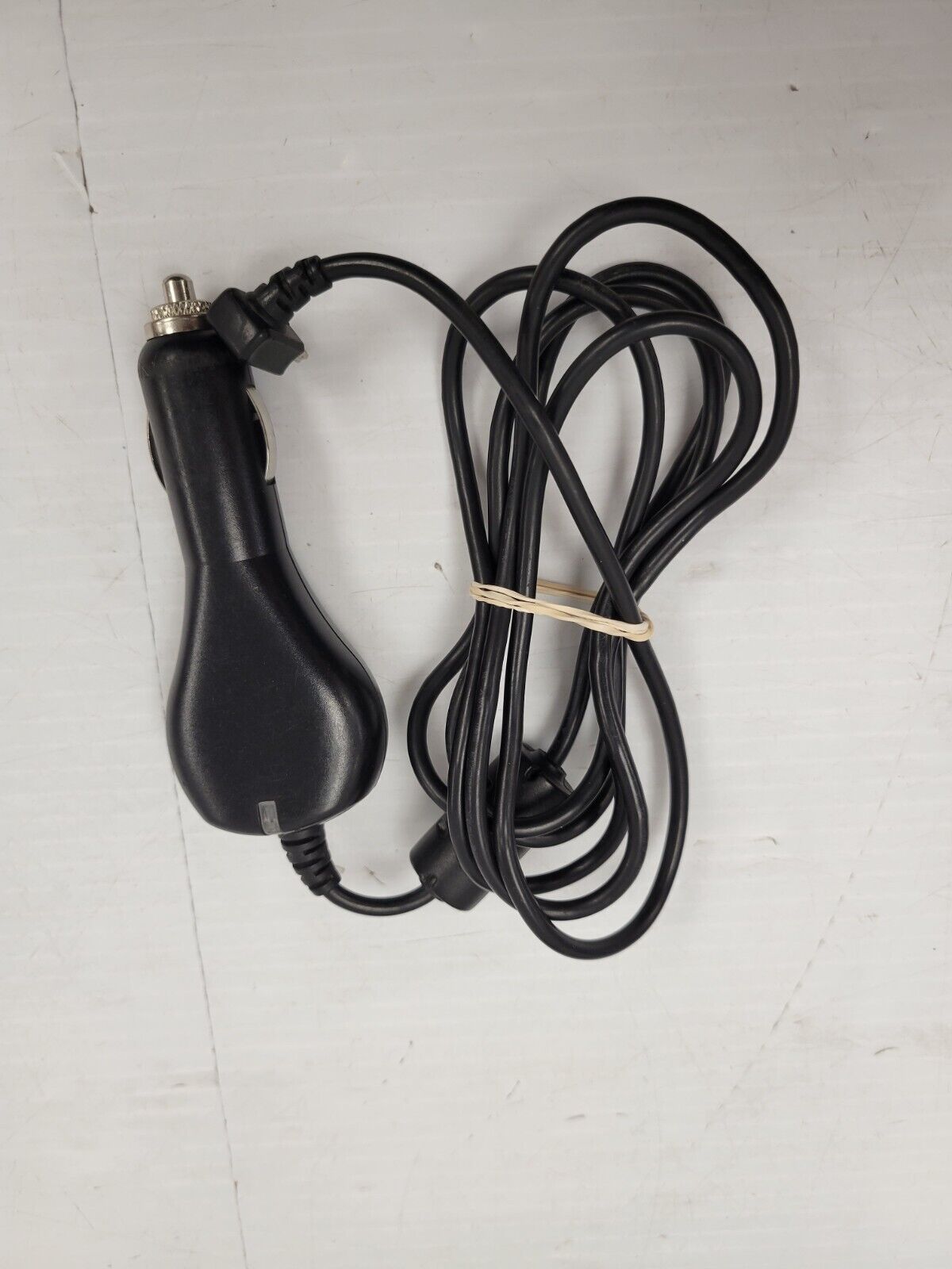 (58016-2) Garmin NUVI56IMT GPS